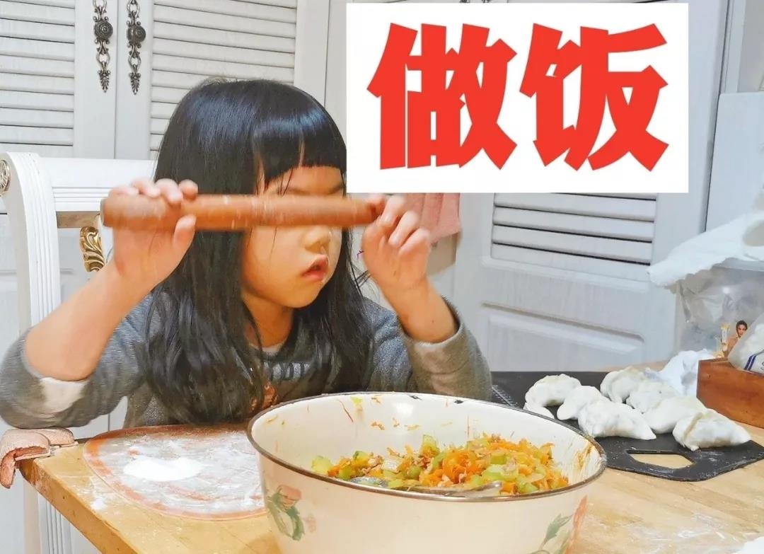 微信图片_20200215102337.jpg