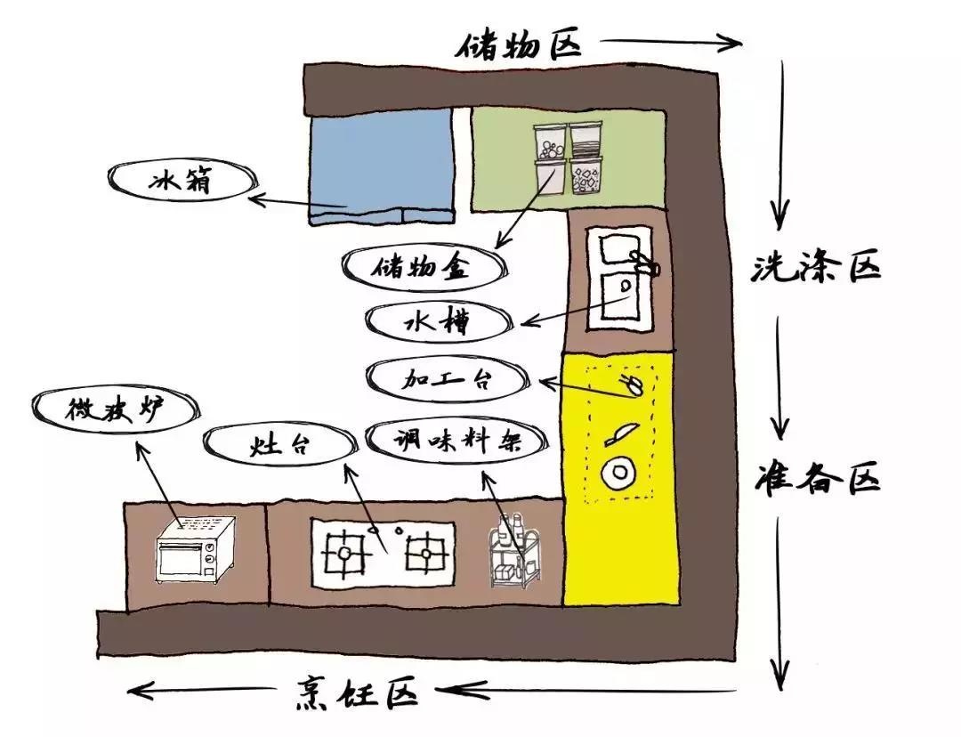 微信图片_20200215103659.jpg