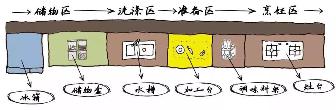 微信图片_20200215103026.jpg