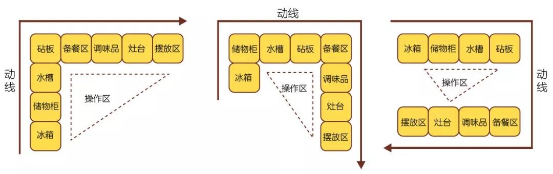 微信图片_20200215102822.jpg