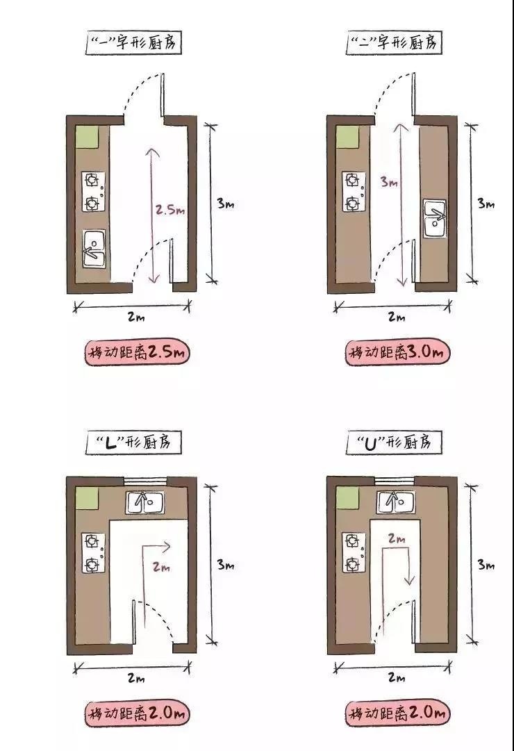微信图片_20200215104046.jpg