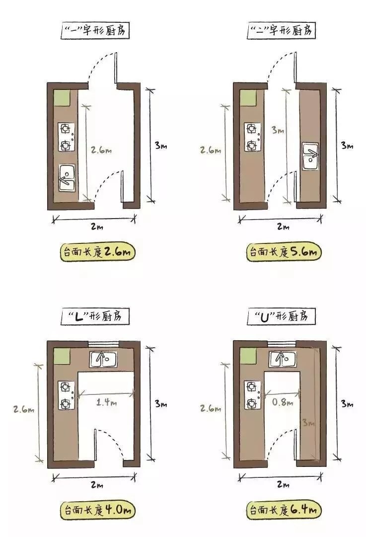 微信图片_20200215103827.jpg 微信图片_20200215103827.jpg