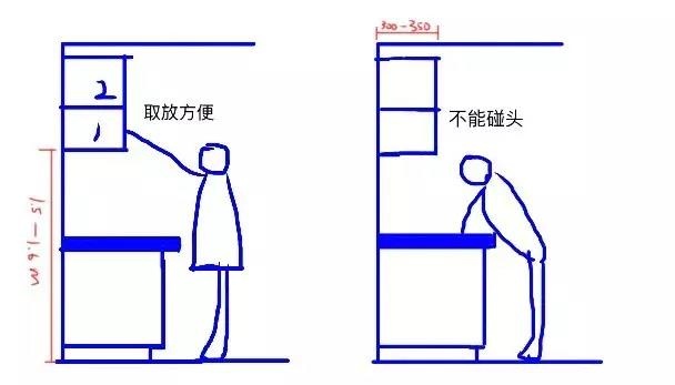 微信图片_20200215110534.jpg