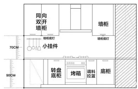 微信图片_20200215110440.jpg