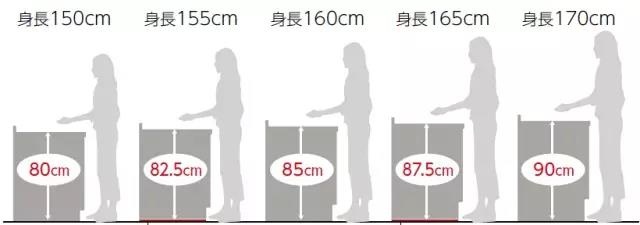 微信图片_20200215110302.jpg