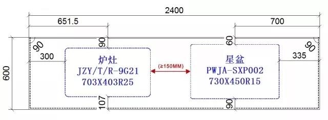 微信图片_20200215110913.jpg