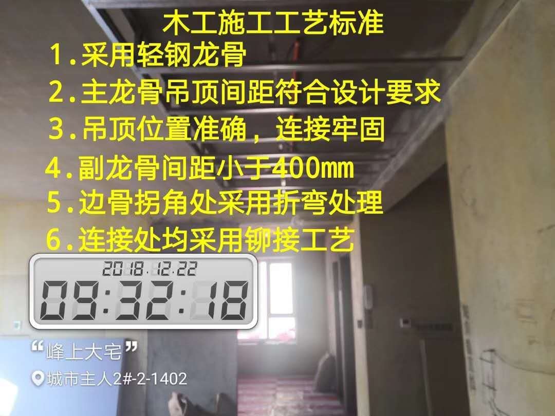 795aecca8780d140f339c1ad4d79a41.jpg 795aecca8780d140f339c1ad4d79a41.jpg