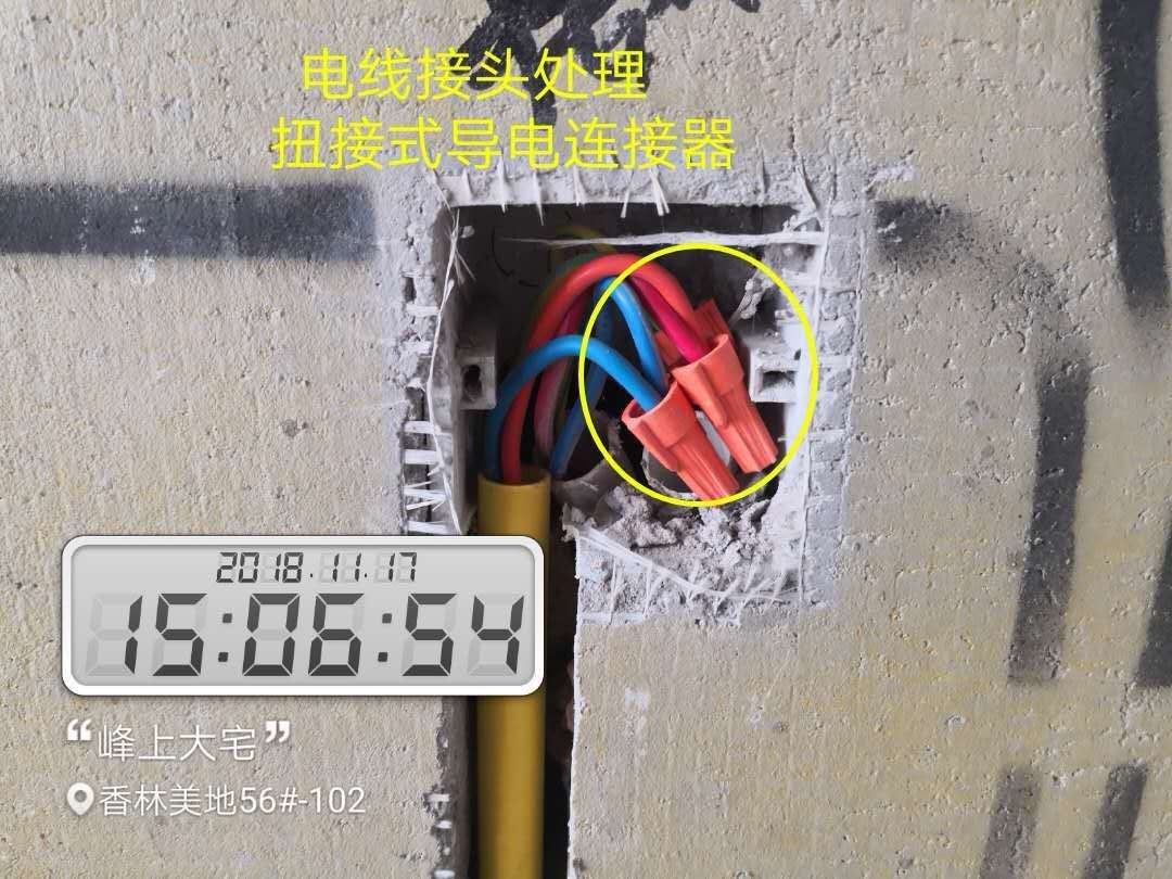 9fc3c4bc276a92d4d29ec001a165281.jpg