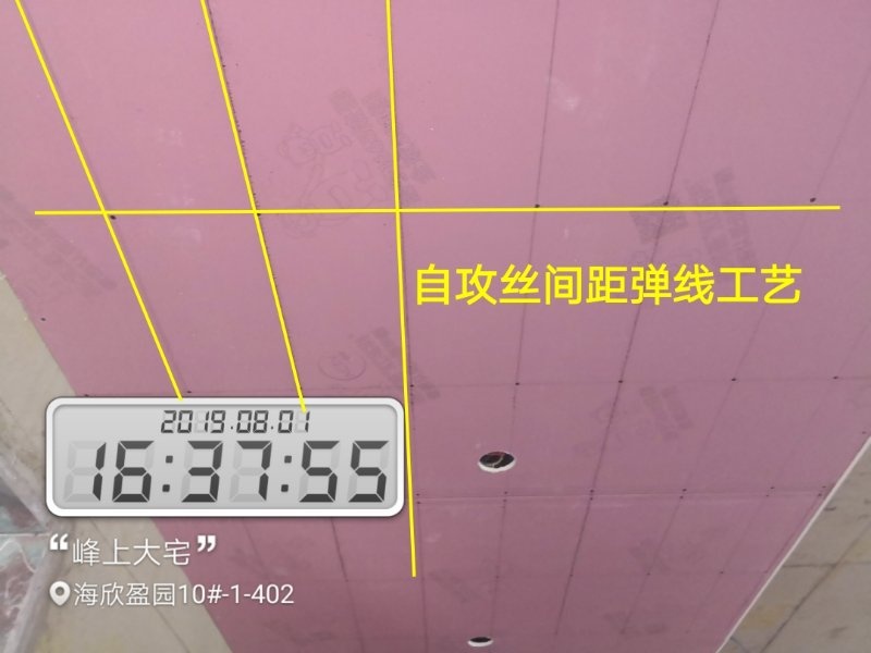 5a0e326e902e2f86e37033f7a277dc7.jpg 5a0e326e902e2f86e37033f7a277dc7.jpg