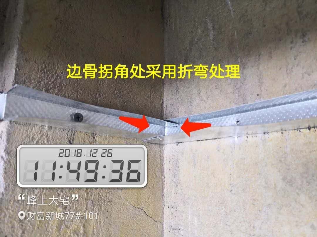 deaa8382c0563d91adf8101c6290a7e.jpg deaa8382c0563d91adf8101c6290a7e.jpg