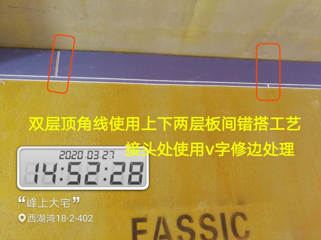 b4cad8008929385728f94bf686f954e.jpg b4cad8008929385728f94bf686f954e.jpg