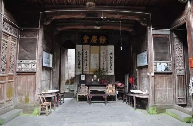 厕所不能朝大门、镜子不能对床头,风水真有那么可怕吗? 微信图片_20200620102414.jpg