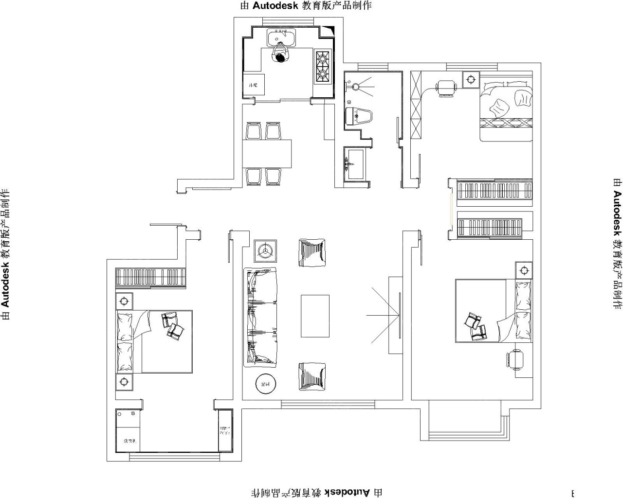 名佳花园140研发-Model.jpg