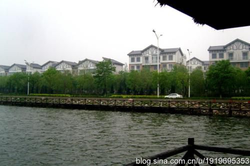 东营明月山庄